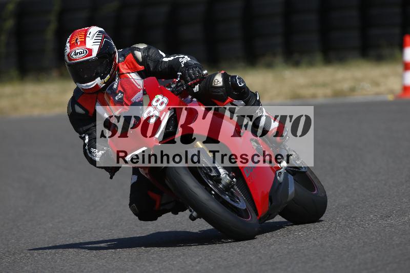 Archiv-2023/33 14.06.2023 MSS Track Day ADR/Gruppe gelb/38